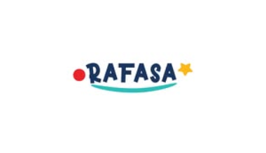 Loker Manager Affiliator di Rafasa Store ID